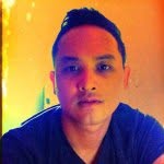 Brian Albert - @brianv310 - Instagram