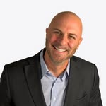 Brian Albert - @lawtonsolutions - Instagram