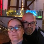 Brian Albert - @chunk6987 - Instagram