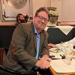 Brian Albert - @brian.albert74 - Instagram