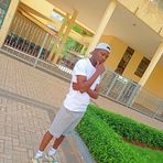 Brian Albert - Facebook
