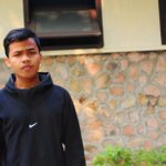 Brian Albert - @lae_brian - Instagram