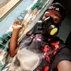 Brian albert - @user51042485154694 - TikTok