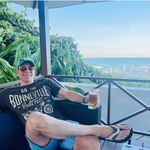 Brian Albert - @brian23ktm - Instagram