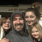 Brian Albert - Facebook