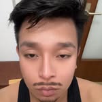 Bʀɪᴀɴ Aʟʙᴇʀᴛ - @brnnn.13 - Instagram