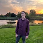 Brian Albert - @brian_albert20 - Instagram