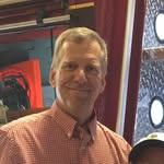 Brian Albert - @brian.albert3907 - Instagram