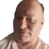 Brian Albert - @brian.albert4 - TikTok