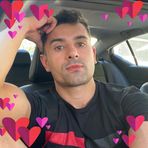 Brian Albert - Facebook