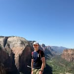 Brian Albert - @brianalbert16 - Instagram