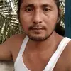 Brian albert - @albertzebau - TikTok