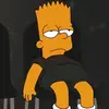 brian_albert - @brian_albert - TikTok
