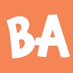 Brian Albert | Animation Producer and Screenwriter - @balbert_art - Instagram