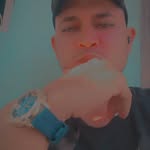 Brian Albert Angulo Moreno - @el_gato_rompe_vena - Instagram
