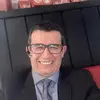 Brian Albert - @brianalbert37 - TikTok