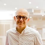 Brian Albert Smith - @brian.albert.smith - Instagram