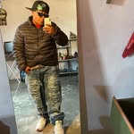 Brian Alberto - @brian_albertooo - Instagram