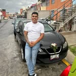 Brian Alberto - @brian_alberto15 - Instagram