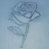 Brian Alberto - @brian.alberto19 - TikTok