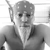 Brian Albertson - @brianalbertson59 - TikTok