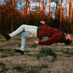 brian - @brianalbert_ - Instagram