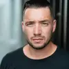 brianjalbert - @brian_jalbert - TikTok