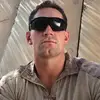 Bryan Albert - @bryan_alb11 - TikTok
