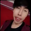 Bryan Albert - @bryanalbert4 - TikTok