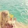 ゛Memor° - @brianalbert12 - TikTok