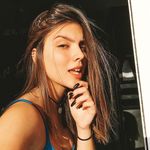 𝓑𝓲𝓪𝓷𝓬𝓪 𝓐𝓵𝓫𝓮𝓻𝓽𝓮𝓵𝓵𝓲 🌹 - @albertelli_vu - Instagram