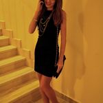 Abriana Albertelli - @abrianaalbertelli - Instagram