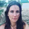 brianabertinelli - @brianabertinelli - TikTok