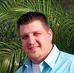 Bryan Packer - Facebook