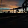 Alber - @brianalberto49 - TikTok