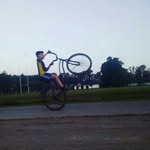 brian Alberto - @brianalberto007 - Instagram