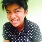Brian Alberto - @brianalberto0529 - Instagram