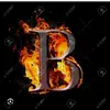 Brian Alberto - @brian.alberto43 - TikTok