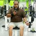 Brian Alberto - Facebook