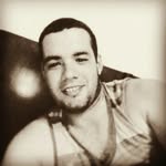 Brian alberto - @brianalberto9005 - Instagram