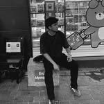 Brian Alberto - @xiaobriii - Instagram