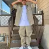 Brian Alberto - @brian.alberto47 - TikTok