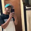 Brian Alberto - @brian.alberto74 - TikTok