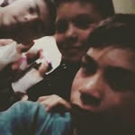brian alberto - @brianalberto97 - Instagram