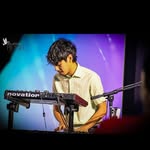 Brian Alberto - @trxpzbrian_ - Instagram