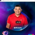 brian Alberto - @fandom_brianalberto2024 - Instagram