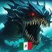 Brian Alberto - Facebook