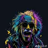 BRIAN ALBERTO - @brian.alberto3 - TikTok