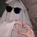 Brian Alberto - Facebook