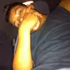 Brian Alberto - @brianalberto74 - TikTok